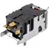 Термостат капілярний 077B5226 для холодильника Electrolux 2426350241 130см 1
