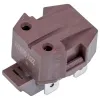 Реле пусковое IC 3 220V (15Ohm 3 клеммы) для холодильника 2