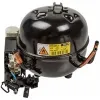 Компресор для холодильника Electrolux 2425801236 HTD35AA 1