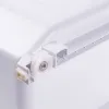 Корпус ящика морозильної камери для холодильника Beko 4651550100 420x395x190mm (верхній) 2