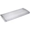 Панель ящика морозильної камери Beko 4612630400 470х190 мм (відкидна) 0