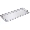 Панель ящика морозильної камери Beko 4612630400 470х190 мм (відкидна) 1