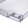 Панель ящика морозильної камери Beko 4612630400 470х190 мм (відкидна) 2