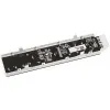 Gorenje 573554 Дисплей для холодильника  0