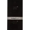 Gorenje 573554 Дисплей для холодильника  1
