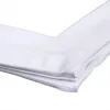 Ущільнювач холодильника Hansa 1033210 943.5x495mm 0