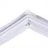 Ущільнювач холодильника Hansa 1033210 943.5x495mm 1
