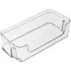 Полка двери для холодильника Whirlpool C00582024 (средняя) 220x105mm 0