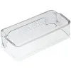 Полка двери для холодильника Whirlpool C00582024 (средняя) 220x105mm 1