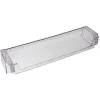 Полка двери для холодильника Whirlpool 481010534522 (верхняя) 475x115mm 0
