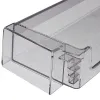 Полка двери для холодильника Whirlpool 481010534522 (верхняя) 475x115mm 2