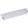 Дверна полиця для пляшок для холодильника Indesit C00283225 445x105mm 1