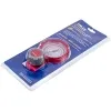Манометрический коллектор 1- вентильный VALUE VMG-1-U-H Type 2 (R410 R407 R22 R134) 2