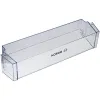 Дверна полиця для пляшок для холодильника Bosch 00709646 470x125mm 1