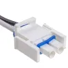 Electrolux 2425557036 Тэн оттайки 238W для холодильника 0