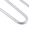 Electrolux 2425557036 Тэн оттайки 238W для холодильника 1