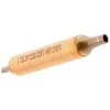 Electrolux 2425315104 Фильтр осушитель компрессора для холодильника  0