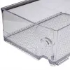 Полка двери для холодильника Samsung DA63-09093A 200x125mm (малая) 2