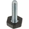Gorenje 697782 Ножка M8 L=40mm для холодильника  0