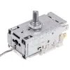 Термостат капілярний K56-P1427 для холодильника Electrolux 2054710047 0