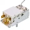 Термостат капілярний K56-P1427 для холодильника Electrolux 2054710047 1