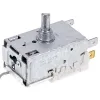 Indesit C00048510 Термостат RANCO K59-L4091/077B-6811 капиллярный для холодильника  0