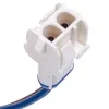 AEG 2425479017 Реле тепловое с термовыключателем (двойное) для холодильника  1