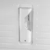Двері морозильної камери для морозильника Zanussi 8020447044 1
