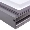 Дверцята морозильної камери для холодильника Electrolux 4055515847 804x595mm 2