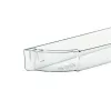 Gorenje 447615 Дверная полка для холодильника  1