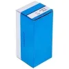 Конденсатор Whicepart 20uF 450V CBB65  2
