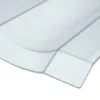 Перегородка ящика для овочів у холодильник Electrolux 2632001018 390х235 мм 1