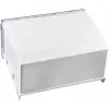 Ящик морозильної камери 571770 (середній) SpaceBox для холодильника Gorenje 0