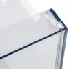 Ящик морозильної камери 571770 (середній) SpaceBox для холодильника Gorenje 1