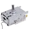 Термостат капиллярный RANCO K54-L2061 130см для холодильника 0