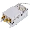 Термостат капиллярный RANCO K54-L2061 130см для холодильника 1