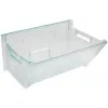 Snaige D357261-01 Ящик морозильной камеры (нижний) RF34SH для холодильника    0