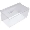 Ящик морозильной камеры для холодильника Gorenje HK4170185 385x230x215mm (нижний) 0