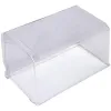Ящик морозильной камеры для холодильника Gorenje HK4170185 385x230x215mm (нижний) 1