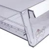 Ящик для овощей холодильника Beko 4248610300 670x335x185mm (правый/левый) 2