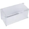 Ящик морозильної камери (нижній) для холодильника Bosch 00448573 420x210x215mm 2