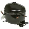 Компресор для холодильника Indesit C00279680 ACC HVY44AA R600a 71W (з пусковим реле) 0