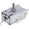 Термостат капиллярный RANCO K54-L2095  240см для холодильника 0