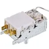 Термостат капиллярный RANCO K54-L2095  240см для холодильника 1