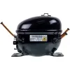 Компресор для холодильника Electrolux 4055841441 Jiaxipera VND1113Y R600a (з пусковим реле) 1