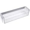 Полка двери (нижняя) для холодильника Bosch 00744479 440x125mm 0