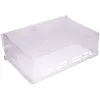 Ящик морозильної камери (середній) для холодильника Whirlpool C00857802 558x368x195 мм 1