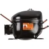 Компрессор для холодильника Electrolux 2425088495 HXK12AA R600a 202W (с пусковым реле) 0