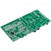 Beko 4326997200 Модуль управления G08-B01-T07 для холодильника    0