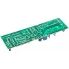 Beko 4308600385 Модуль управления для холодильника  0